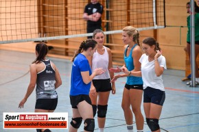 SSV-Bobingen-Volleyball-Bueble-Cup-2023-SIA_2808