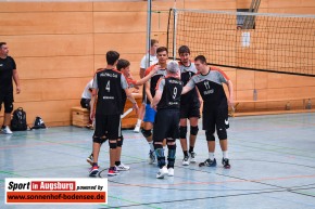 SSV-Bobingen-Volleyball-Bueble-Cup-2023-SIA_2809