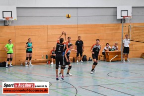 SSV-Bobingen-Volleyball-Bueble-Cup-2023-SIA_2812