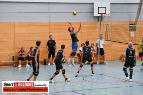 SSV-Bobingen-Volleyball-Bueble-Cup-2023-SIA_2813