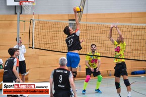 SSV-Bobingen-Volleyball-Bueble-Cup-2023-SIA_2827