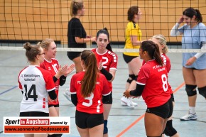 SSV-Bobingen-Volleyball-Bueble-Cup-2023-SIA_2837