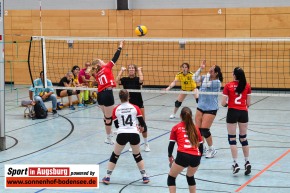 SSV-Bobingen-Volleyball-Bueble-Cup-2023-SIA_2845