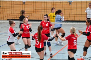 SSV-Bobingen-Volleyball-Bueble-Cup-2023-SIA_2849