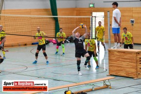 SSV-Bobingen-Volleyball-Bueble-Cup-2023-SIA_2853