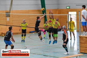 SSV-Bobingen-Volleyball-Bueble-Cup-2023-SIA_2855