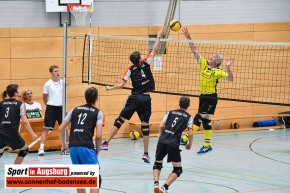 SSV-Bobingen-Volleyball-Bueble-Cup-2023-SIA_2859