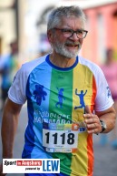 20.-Friedberger-Halbmarathon-2023-LEW-Lauftour-SIA_3929