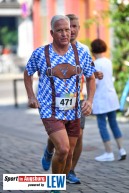 20.-Friedberger-Halbmarathon-2023-LEW-Lauftour-SIA_3935