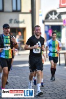 20.-Friedberger-Halbmarathon-2023-LEW-Lauftour-SIA_3949