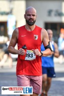 20.-Friedberger-Halbmarathon-2023-LEW-Lauftour-SIA_3961