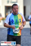 20.-Friedberger-Halbmarathon-2023-LEW-Lauftour-SIA_3974