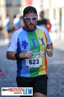 20.-Friedberger-Halbmarathon-2023-LEW-Lauftour-SIA_3977