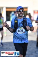 20.-Friedberger-Halbmarathon-2023-LEW-Lauftour-SIA_3983