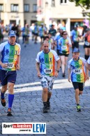 20.-Friedberger-Halbmarathon-2023-LEW-Lauftour-SIA_3987