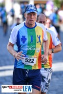 20.-Friedberger-Halbmarathon-2023-LEW-Lauftour-SIA_3989