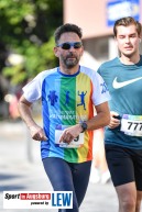 20.-Friedberger-Halbmarathon-2023-LEW-Lauftour-SIA_3995