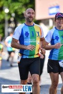 20.-Friedberger-Halbmarathon-2023-LEW-Lauftour-SIA_3999