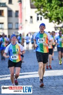 20.-Friedberger-Halbmarathon-2023-LEW-Lauftour-SIA_4011