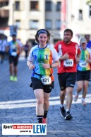 20.-Friedberger-Halbmarathon-2023-LEW-Lauftour-SIA_4022