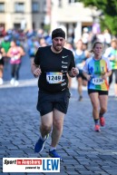 20.-Friedberger-Halbmarathon-2023-LEW-Lauftour-SIA_4026