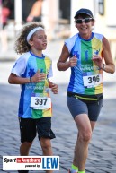 20.-Friedberger-Halbmarathon-2023-LEW-Lauftour-SIA_4035