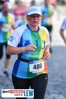 20.-Friedberger-Halbmarathon-2023-LEW-Lauftour-SIA_4043