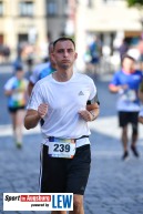 20.-Friedberger-Halbmarathon-2023-LEW-Lauftour-SIA_4052