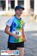 20.-Friedberger-Halbmarathon-2023-LEW-Lauftour-SIA_4058