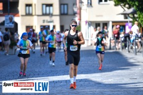 20.-Friedberger-Halbmarathon-2023-LEW-Lauftour-SIA_4073