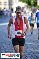 20.-Friedberger-Halbmarathon-2023-LEW-Lauftour-SIA_4085