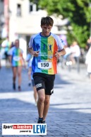 20.-Friedberger-Halbmarathon-2023-LEW-Lauftour-SIA_4089