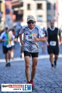 20.-Friedberger-Halbmarathon-2023-LEW-Lauftour-SIA_4092