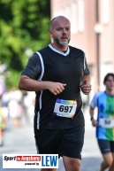 20.-Friedberger-Halbmarathon-2023-LEW-Lauftour-SIA_4097