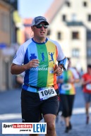 20.-Friedberger-Halbmarathon-2023-LEW-Lauftour-SIA_4099