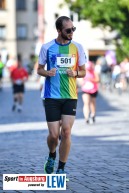 20.-Friedberger-Halbmarathon-2023-LEW-Lauftour-SIA_4107