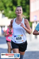 20.-Friedberger-Halbmarathon-2023-LEW-Lauftour-SIA_4109