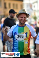 20.-Friedberger-Halbmarathon-2023-LEW-Lauftour-SIA_4125