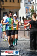 20.-Friedberger-Halbmarathon-2023-LEW-Lauftour-SIA_4145