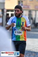 20.-Friedberger-Halbmarathon-2023-LEW-Lauftour-SIA_4149