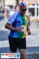 20.-Friedberger-Halbmarathon-2023-LEW-Lauftour-SIA_4158