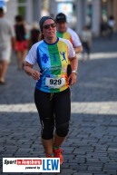 20.-Friedberger-Halbmarathon-2023-LEW-Lauftour-SIA_4164