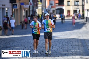 20.-Friedberger-Halbmarathon-2023-LEW-Lauftour-SIA_4167