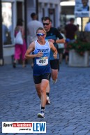 20.-Friedberger-Halbmarathon-2023-LEW-Lauftour-SIA_4172