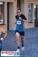 20.-Friedberger-Halbmarathon-2023-LEW-Lauftour-SIA_4175