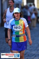 20.-Friedberger-Halbmarathon-2023-LEW-Lauftour-SIA_4178