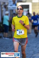 20.-Friedberger-Halbmarathon-2023-LEW-Lauftour-SIA_4184