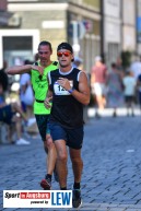 20.-Friedberger-Halbmarathon-2023-LEW-Lauftour-SIA_4187