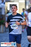 20.-Friedberger-Halbmarathon-2023-LEW-Lauftour-SIA_4199