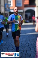 20.-Friedberger-Halbmarathon-2023-LEW-Lauftour-SIA_4202